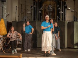 Céciliennes_2026-70